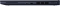 ASUS ExpertBook B6 Flip B6602FC2-MH0174X Star Black, Core i9-12950HX, 32GB RAM, 1TB SSD, RTX A2000