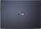 ASUS ExpertBook B6 Flip B6602FC2-MH0174X Star Black, Core i9-12950HX, 32GB RAM, 1TB SSD, RTX A2000