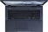 ASUS ExpertBook B6 Flip B6602FC2-MH0174X, Star Black, Core i9-12950HX, 32GB RAM, 1TB SSD, RTX A2000 