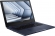 ASUS ExpertBook B6 Flip B6602FC2-MH0174X, Star Black, Core i9-12950HX, 32GB RAM, 1TB SSD, RTX A2000 