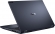 ASUS ExpertBook B6 Flip B6602FC2-MH0174X, Star Black, Core i9-12950HX, 32GB RAM, 1TB SSD, RTX A2000 