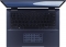 ASUS ExpertBook B7 Flip B7402FBA-LA0111X Star Black, Core i7-1260P, 32GB RAM, 1TB SSD, 5G