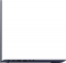 ASUS ExpertBook B7 Flip B7402FBA-LA0111X Star Black, Core i7-1260P, 32GB RAM, 1TB SSD, 5G