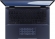 ASUS ExpertBook B7 Flip B7402FBA-LA0339X Star Black, Core i7-1260P, 16GB RAM, 1TB SSD