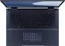 ASUS ExpertBook B7 Flip B7402FBA-LA0338X, Star Black, Core i7-1260P, 32GB RAM, 1TB SSD, 5G