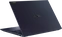 ASUS ExpertBook B9 OLED B9403CVA-PP1735X, Star Black, Core 7 150U, 16GB RAM, 512GB SSD