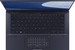ASUS ExpertBook B9 B9450FA-BM0194R, Star Black, Core i7-10510U, 16GB RAM, 1TB SSD, EDU