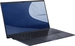 ASUS ExpertBook B9 B9450FA-BM0194R, Star Black, Core i7-10510U, 16GB RAM, 1TB SSD, EDU