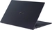 ASUS ExpertBook B9 B9450FA-BM0194R, Star Black, Core i7-10510U, 16GB RAM, 1TB SSD, EDU