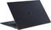 ASUS ExpertBook B9 B9450FA-BM0194R, Star Black, Core i7-10510U, 16GB RAM, 1TB SSD, EDU