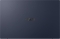 ASUS ExpertBook L1 L1501CDA-BQ0778R Star Black, Ryzen 3 3250U, 8GB RAM, 512GB SSD