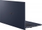 ASUS ExpertBook L1 L1501CDA-BQ0778R Star Black, Ryzen 3 3250U, 8GB RAM, 512GB SSD