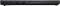 ASUS ExpertBook L2 L2402CYA-EB0145X Star Black, Ryzen 5 5625U, 8GB RAM, 256GB SSD