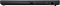 ASUS ExpertBook L2 L2402CYA-EB0146X Star Black, Ryzen 5 5625U, 16GB RAM, 512GB SSD