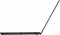 ASUS ExpertBook L2 L2402CYA-EB0146X Star Black, Ryzen 5 5625U, 16GB RAM, 512GB SSD