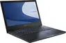 ASUS ExpertBook L2 L2402CYA-EB0147X, Star Black, Ryzen 7 5825U, 16GB RAM, 1TB SSD
