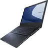 ASUS ExpertBook L2 L2402CYA-EB0147X, Star Black, Ryzen 7 5825U, 16GB RAM, 1TB SSD