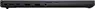 ASUS ExpertBook L2 L2402CYA-EB0147X, Star Black, Ryzen 7 5825U, 16GB RAM, 1TB SSD