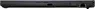 ASUS ExpertBook L2 L2402CYA-EB0147X, Star Black, Ryzen 7 5825U, 16GB RAM, 1TB SSD