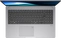 ASUS ExpertBook P1 P1503CVA-S71305X, Misty Grey, Core i7-13620H, 16GB RAM, 512GB SSD