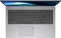 ASUS ExpertBook P1 P1503CVA-S70723X, Misty Grey, Core i5-13420H, 16GB RAM, 512GB SSD