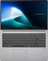 ASUS ExpertBook P1 P1503CVA-S70723X, Misty Grey, Core i5-13420H, 16GB RAM, 512GB SSD