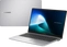ASUS ExpertBook P1 P1503CVA-S70723X, Misty Grey, Core i5-13420H, 16GB RAM, 512GB SSD