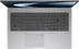 ASUS ExpertBook P1 PM1503CDA-S70064, Misty Grey, Ryzen 7 7735HS, 16GB RAM, 512GB SSD
