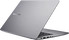 ASUS ExpertBook P3 P3405CVA-LY0011X, Misty Grey, Core i5-13420H, 16GB RAM, 1TB SSD