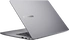 ASUS ExpertBook P3 P3405CVA-LY0011X, Misty Grey, Core i5-13420H, 16GB RAM, 1TB SSD