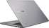 ASUS ExpertBook P3 PM3406CKA-LY0095X, Misty Grey, Ryzen AI 7 350, 16GB RAM, 512GB SSD