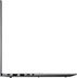 ASUS ExpertBook P5 P5405CSA-NZ0778X, Misty Grey, Core Ultra 7 258V, 32GB RAM, 1TB SSD