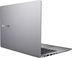 ASUS ExpertBook P5 P5405CSA-NZ0778X, Misty Grey, Core Ultra 7 258V, 32GB RAM, 1TB SSD