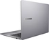 ASUS ExpertBook P5 P5405CSA-NZ0778X, Misty Grey, Core Ultra 7 258V, 32GB RAM, 1TB SSD