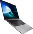 ASUS ExpertBook P5 P5405CSA-NZ0910X, Misty Grey, Core Ultra 5 226V, 16GB RAM, 1TB SSD