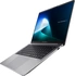 ASUS ExpertBook P5 P5405CSA-NZ0910X, Misty Grey, Core Ultra 5 226V, 16GB RAM, 1TB SSD