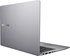 ASUS ExpertBook P5 P5405CSA-NZ0910X, Misty Grey, Core Ultra 5 226V, 16GB RAM, 1TB SSD