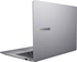 ASUS ExpertBook P5 P5405CSA-NZ0910X, Misty Grey, Core Ultra 5 226V, 16GB RAM, 1TB SSD