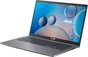 ASUS P1511CJA-BQ3216X, Slate Grey, Core i5-1035G1, 8GB RAM, 512GB SSD