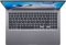 ASUS P1511CJA-BQ3907X Slate Grey, Core i7-1065G7, 16GB RAM, 512GB SSD