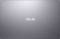 ASUS P1511CJA-BQ3907X Slate Grey, Core i7-1065G7, 16GB RAM, 512GB SSD