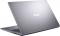 ASUS P1511CJA-BQ3907X Slate Grey, Core i7-1065G7, 16GB RAM, 512GB SSD