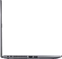 ASUS P1511CJA-BQ3907X, Slate Grey, Core i7-1065G7, 16GB RAM, 512GB SSD
