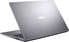 ASUS P1511CJA-BQ3907X, Slate Grey, Core i7-1065G7, 16GB RAM, 512GB SSD