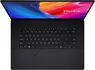 ASUS ProArt P16 H7606WI, Nano Black, Ryzen AI 9 HX 370, 32GB RAM, 1TB SSD, GeForce RTX 4070