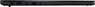 ASUS ProArt P16 H7606WI, Nano Black, Ryzen AI 9 HX 370, 32GB RAM, 1TB SSD, GeForce RTX 4070