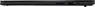 ASUS ProArt P16 H7606WI, Nano Black, Ryzen AI 9 HX 370, 32GB RAM, 1TB SSD, GeForce RTX 4070