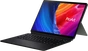 ASUS ProArt PZ13 HT5306QA-LX006X, Nano Black, Snapdragon X Plus - X1P-42-100, 16GB RAM, 1TB SSD