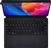 ASUS ProArt PZ13 HT5306QA-LX061W, Nano Black, Snapdragon X Plus - X1P-42-100, 16GB RAM, 1TB SSD