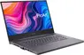 ASUS ProArt StudioBook 15 H500GV-HC012R, Star Grey, Core i7-9750H, 48GB RAM, 1TB SSD, GeForce RTX 2060